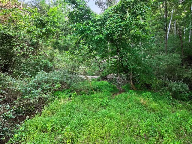 $175,000 | 213 Hargus Creek Road, Holbrook, PA 15341