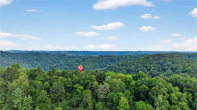 $175,000 | 213 Hargus Creek Road, Holbrook, PA 15341