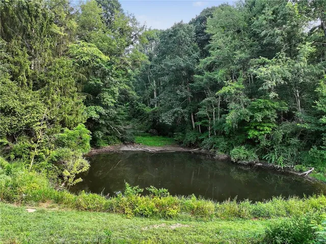 $175,000 | 213 Hargus Creek Road, Holbrook, PA 15341