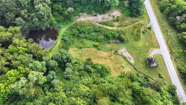 $175,000 | 213 Hargus Creek Road, Holbrook, PA 15341