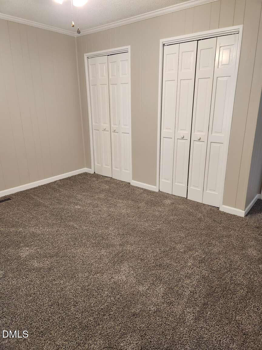 121 Old Moore Road Selma, NC 27576 - Photo 17 of 25 Mcneece.17