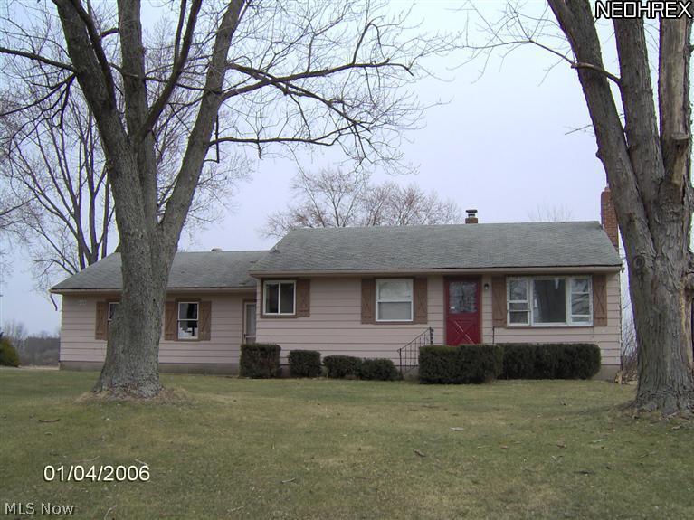 6419 Cleveland Road Wooster, OH 44691 - Photo 1 of 9