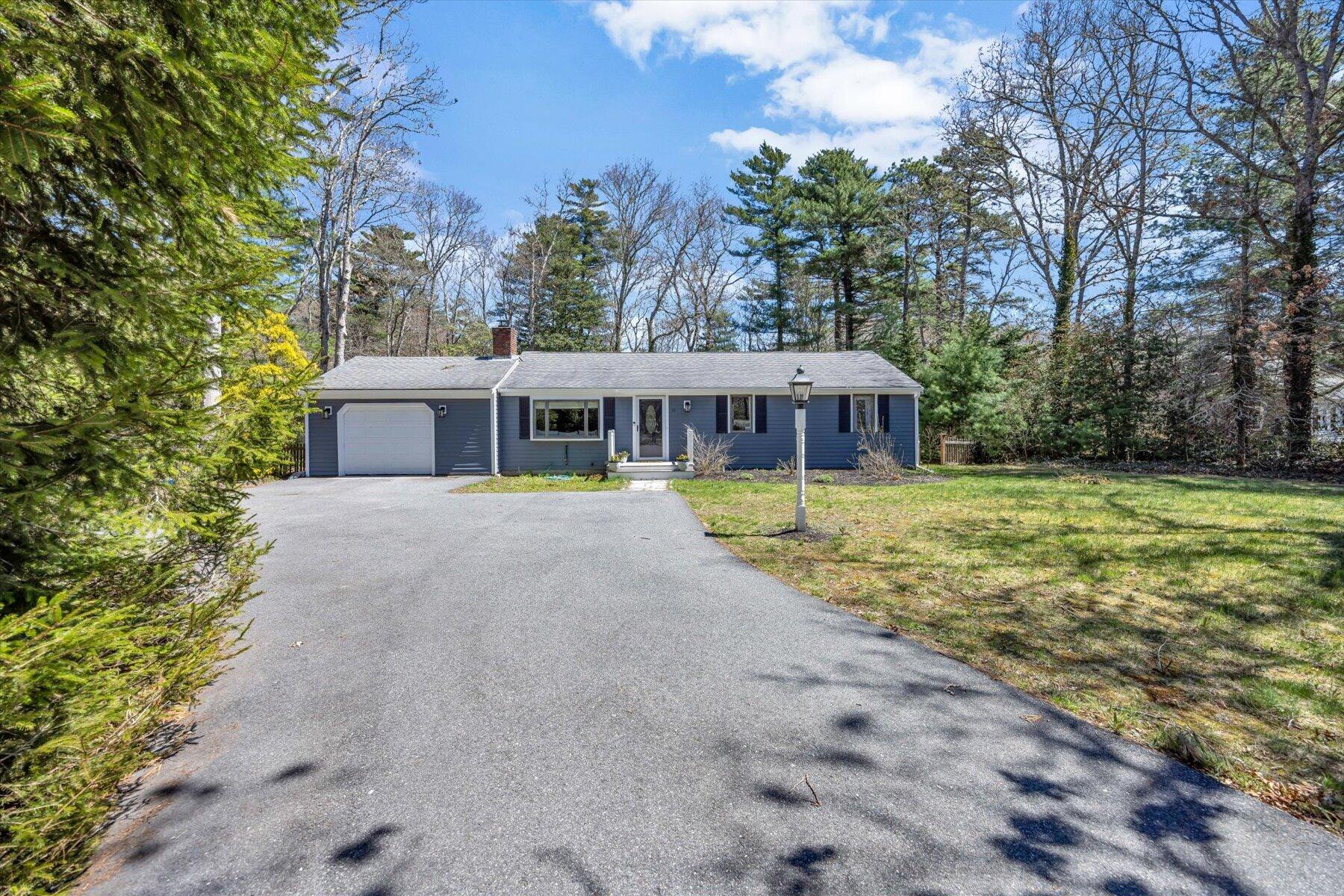 10 Guild Road Forestdale, MA 02644 - Photo 1 of 46 05-889A2089