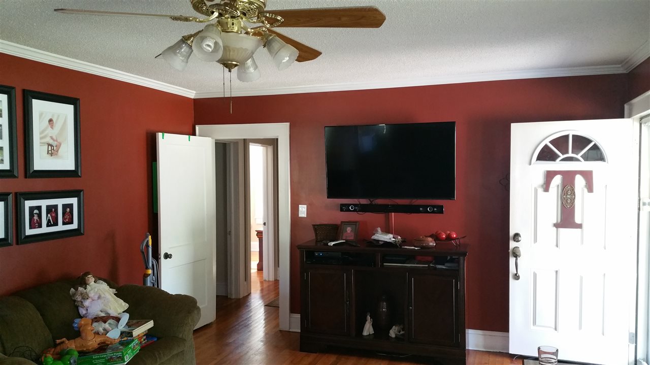 129 Toney Road Union, SC 29379 - Photo 3 of 23