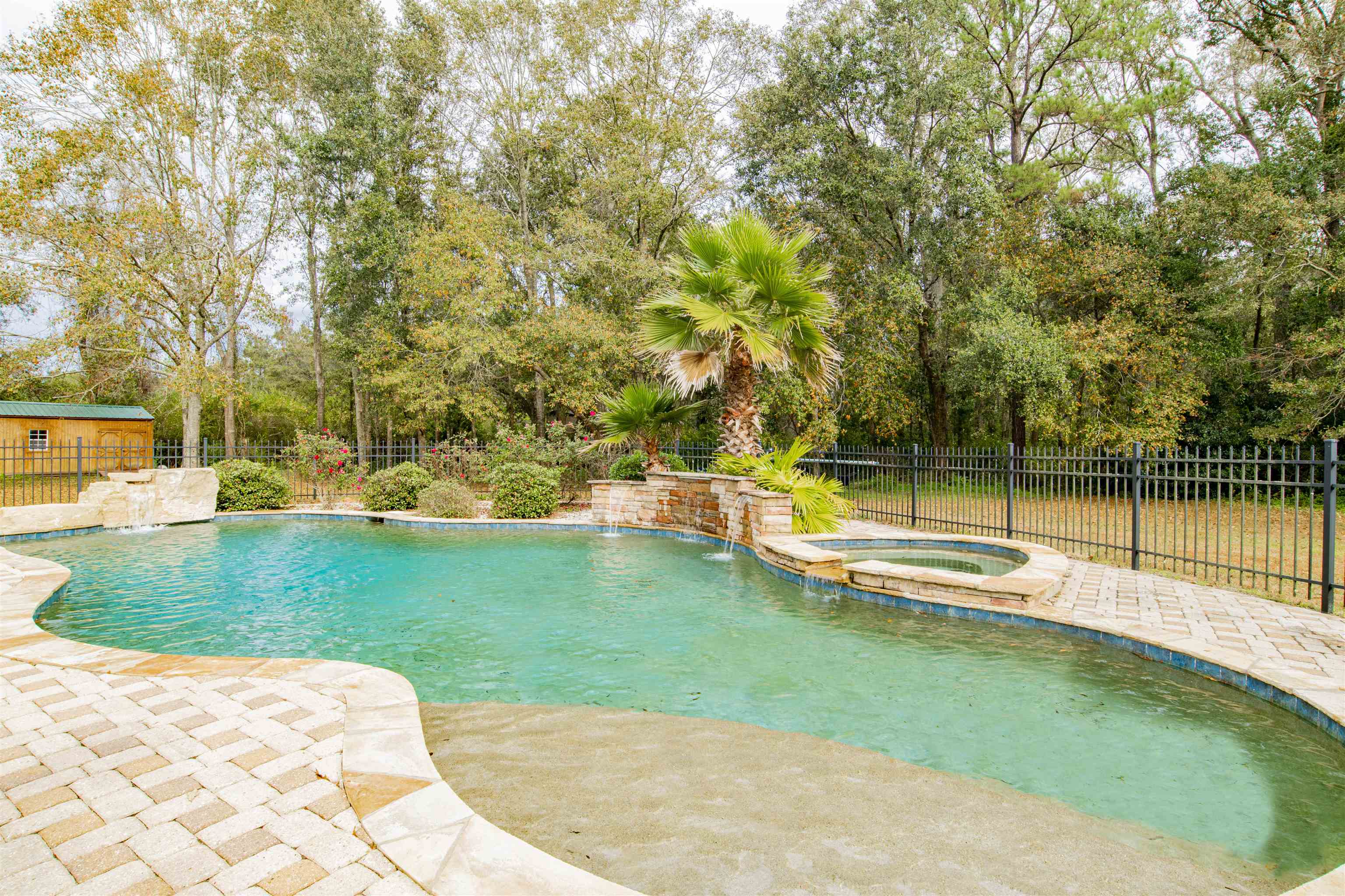 27968 Rigsby Road Daphne, AL 36526 - Photo 14 of 46