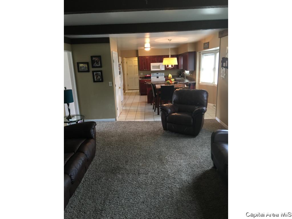 110 Bellerive Road Springfield, IL 62704 - Photo 14 of 28