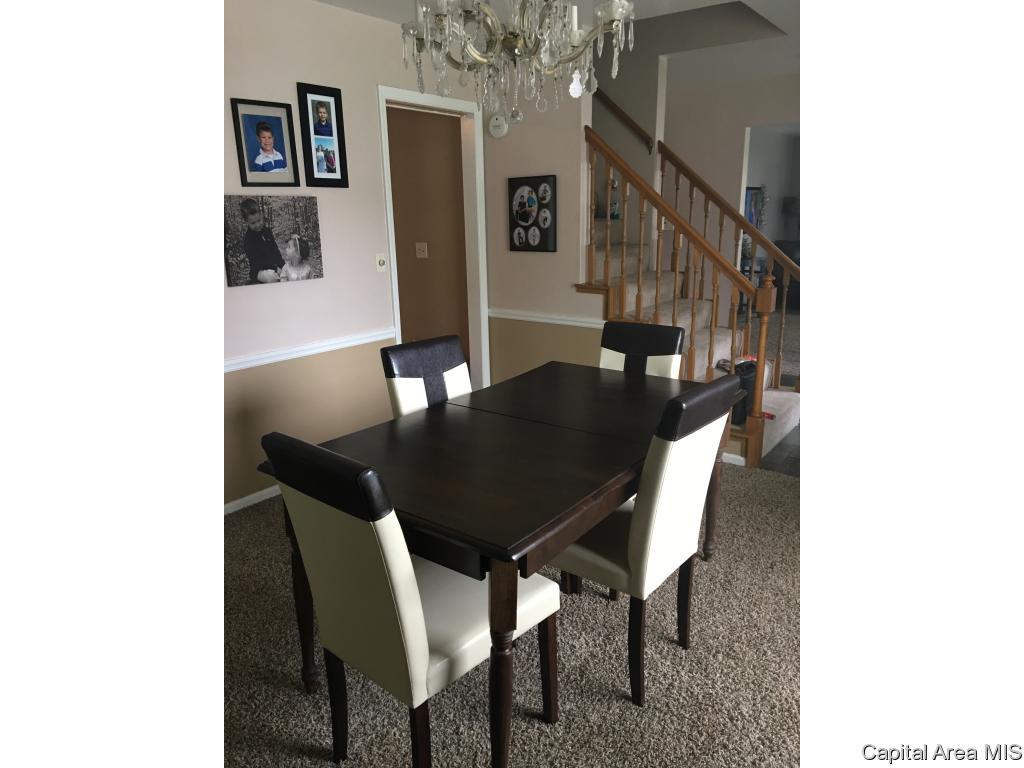 110 Bellerive Road Springfield, IL 62704 - Photo 16 of 28