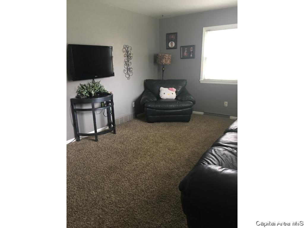 110 Bellerive Road Springfield, IL 62704 - Photo 17 of 28