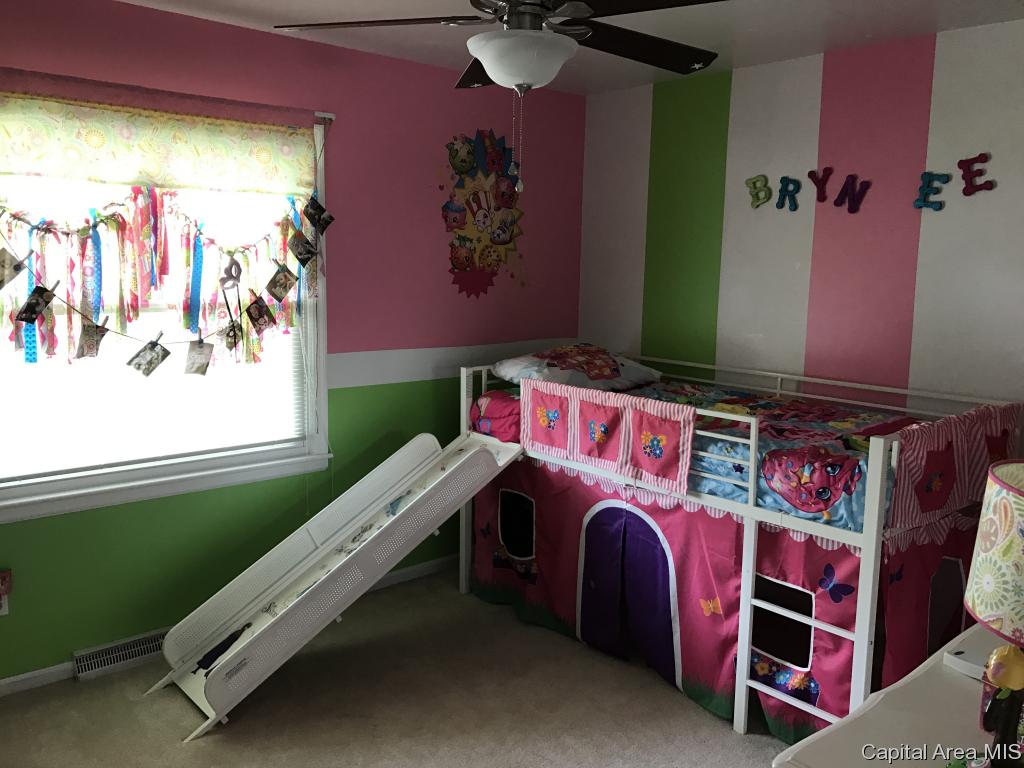 110 Bellerive Road Springfield, IL 62704 - Photo 20 of 28