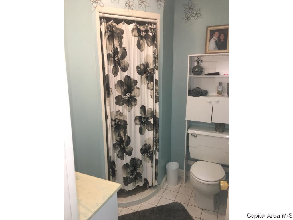 110 Bellerive Road Springfield, IL 62704 - Photo 24 of 28