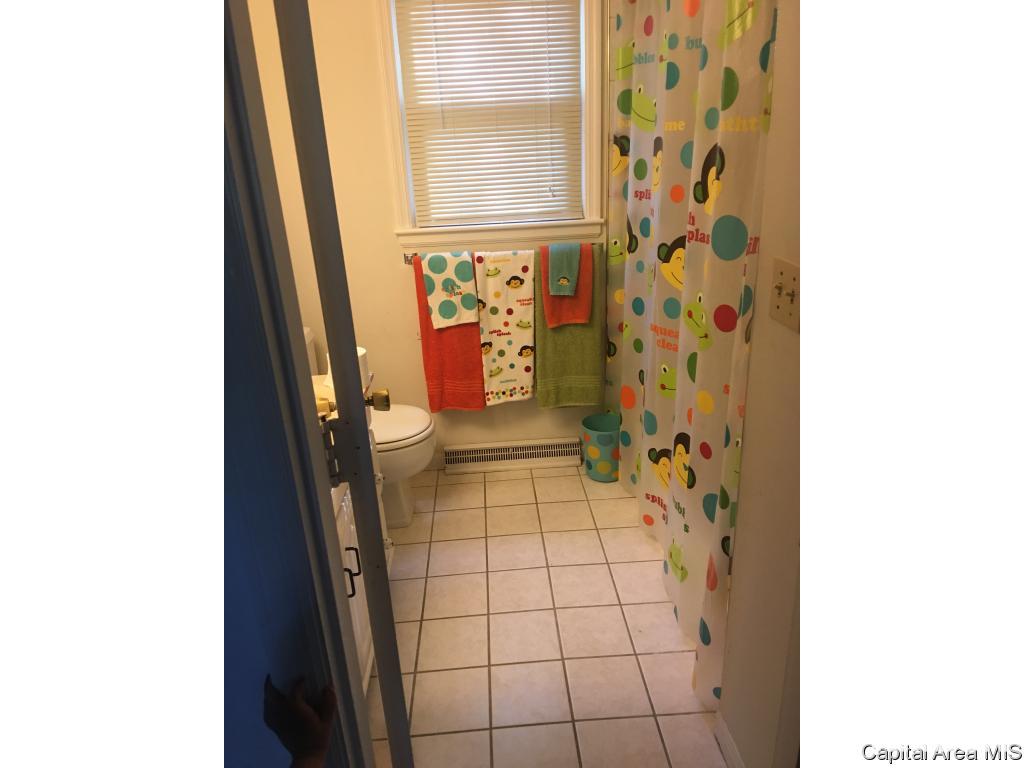 110 Bellerive Road Springfield, IL 62704 - Photo 27 of 28