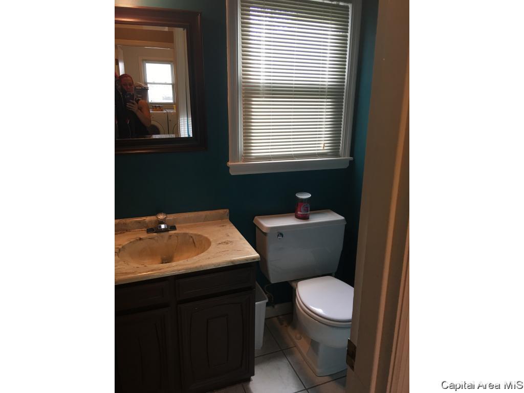 110 Bellerive Road Springfield, IL 62704 - Photo 28 of 28