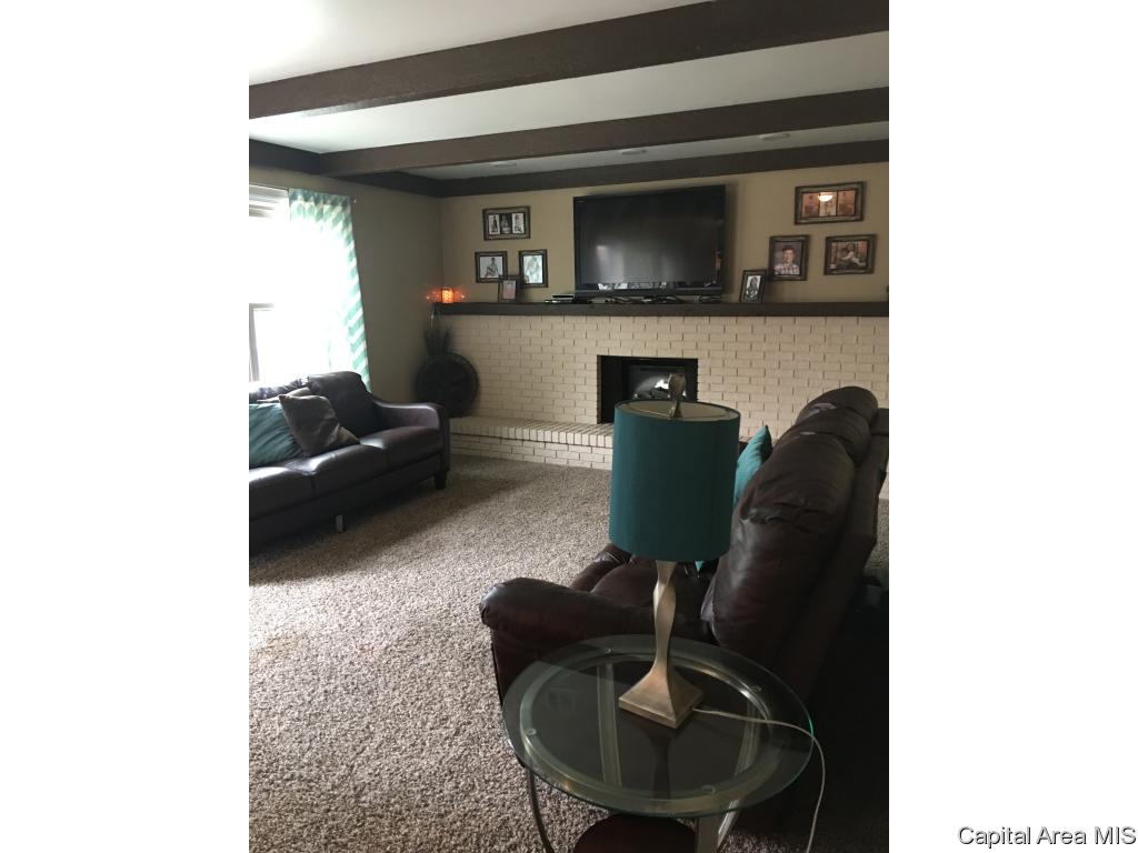 110 Bellerive Road Springfield, IL 62704 - Photo 6 of 28
