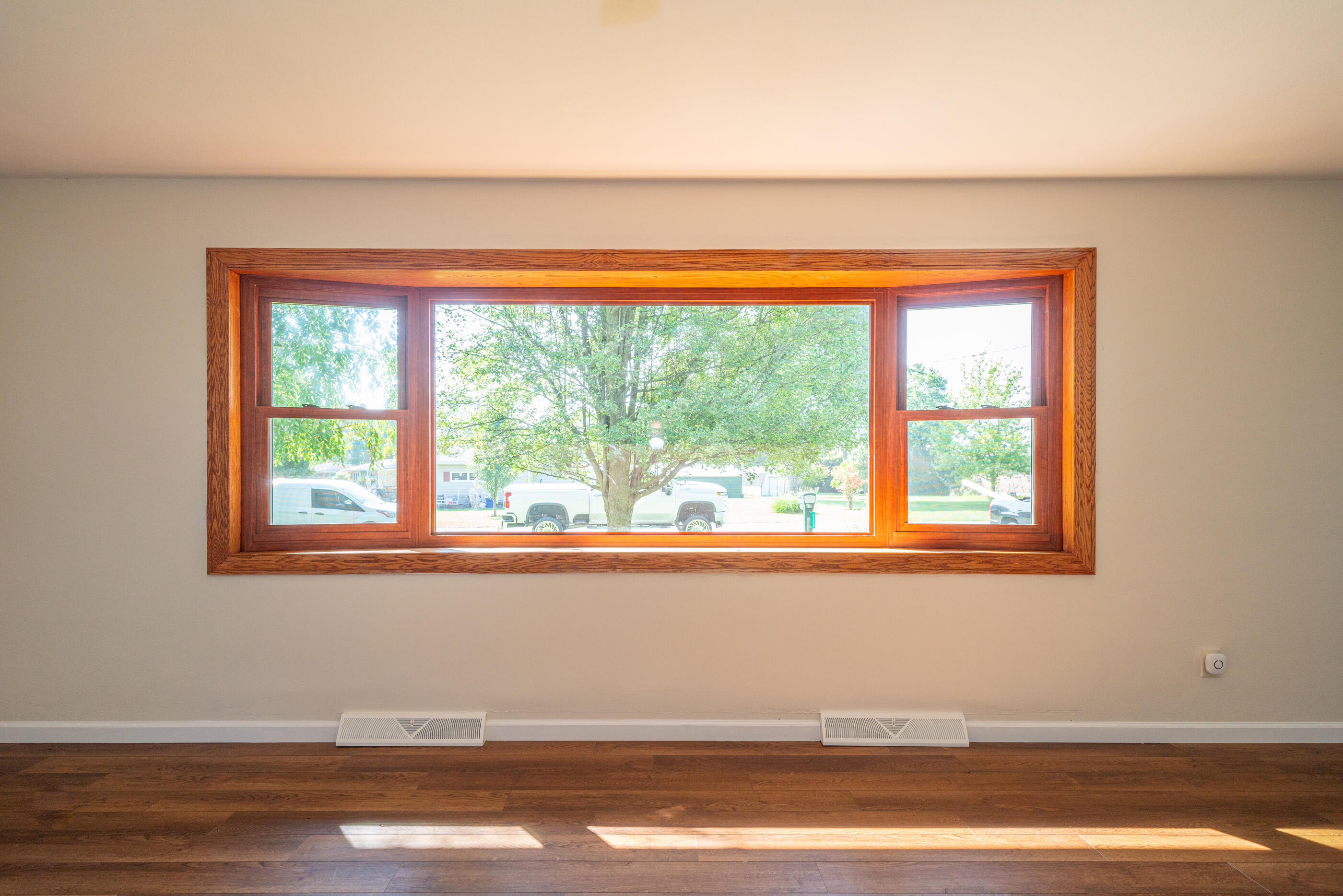 4123 Grange Hall Road Springfield, OH 45504 - Photo 5 of 40