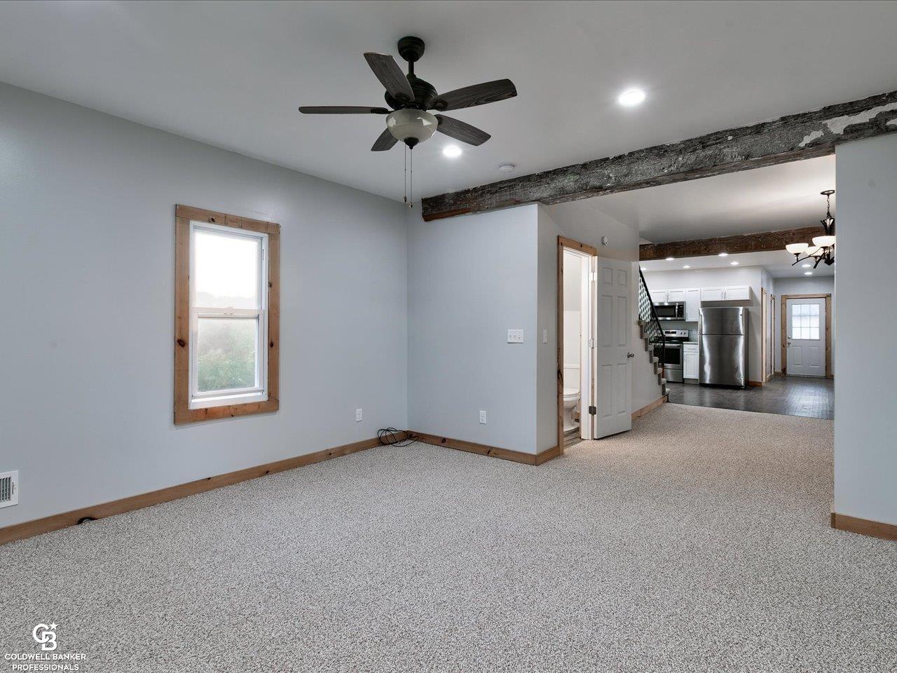 8980 Yager Road Goodells, MI 48027 - Photo 13 of 40 Gallery Image 13