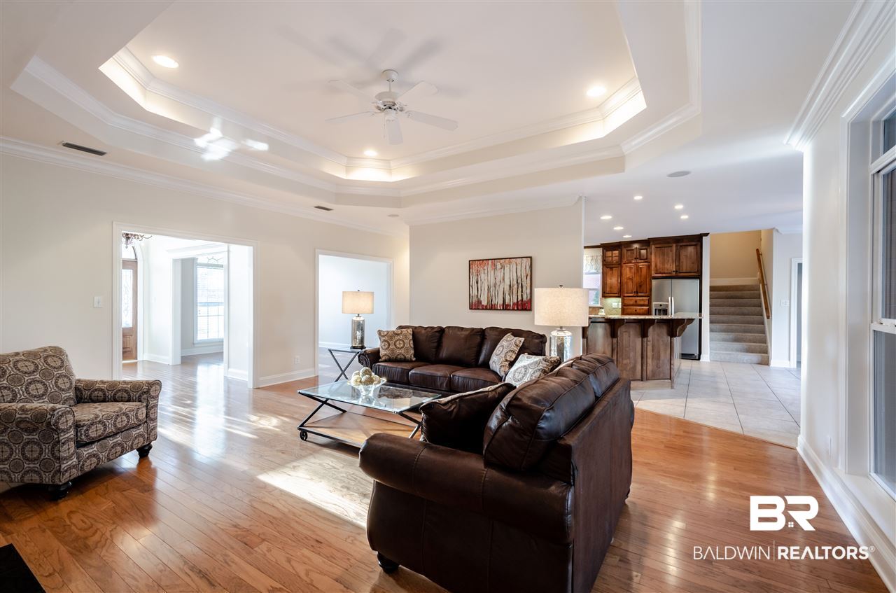 6000 Celeste Road Saraland, AL 36571 - Photo 17 of 41
