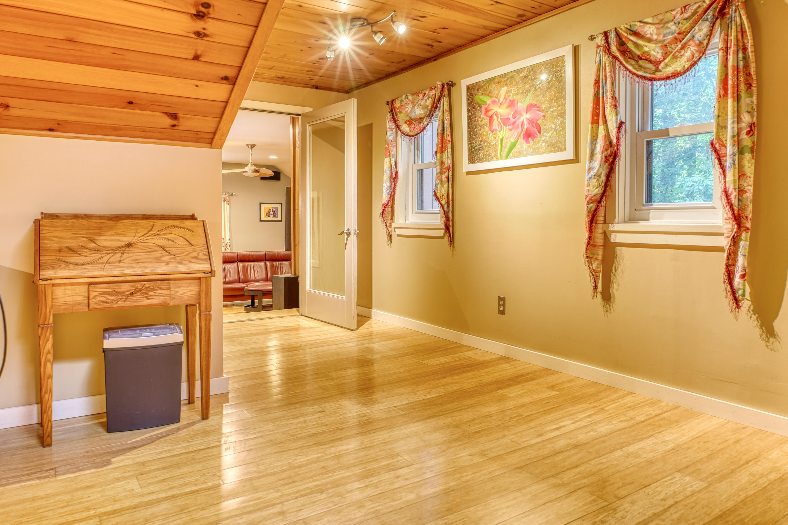 34 Laskey Road Windham, ME 04062 - Photo 26 of 77 34 Laskey- Interior 23
