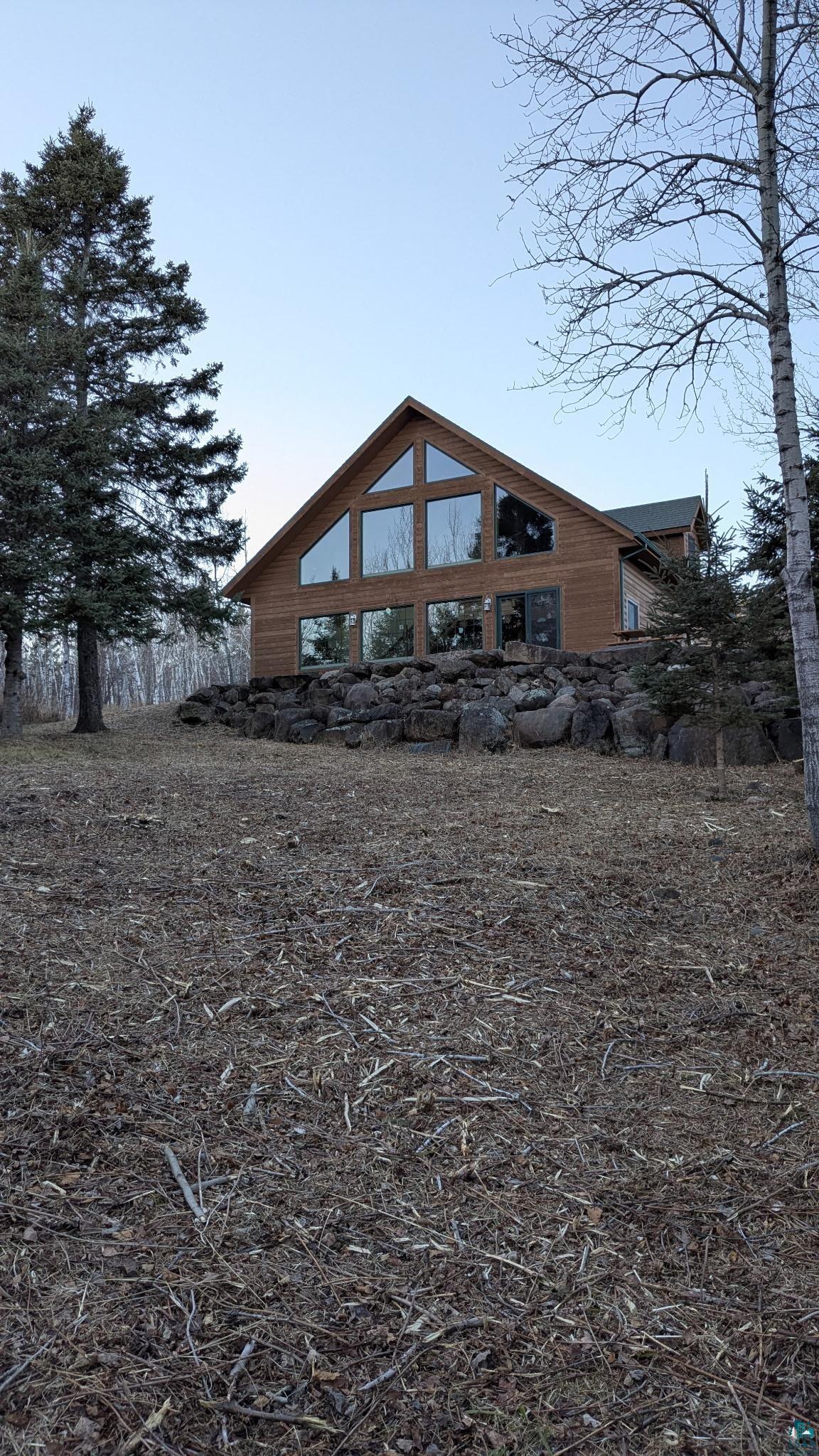 4087 Loggers Trail Two Harbors, MN 55616 - Photo 42 of 54