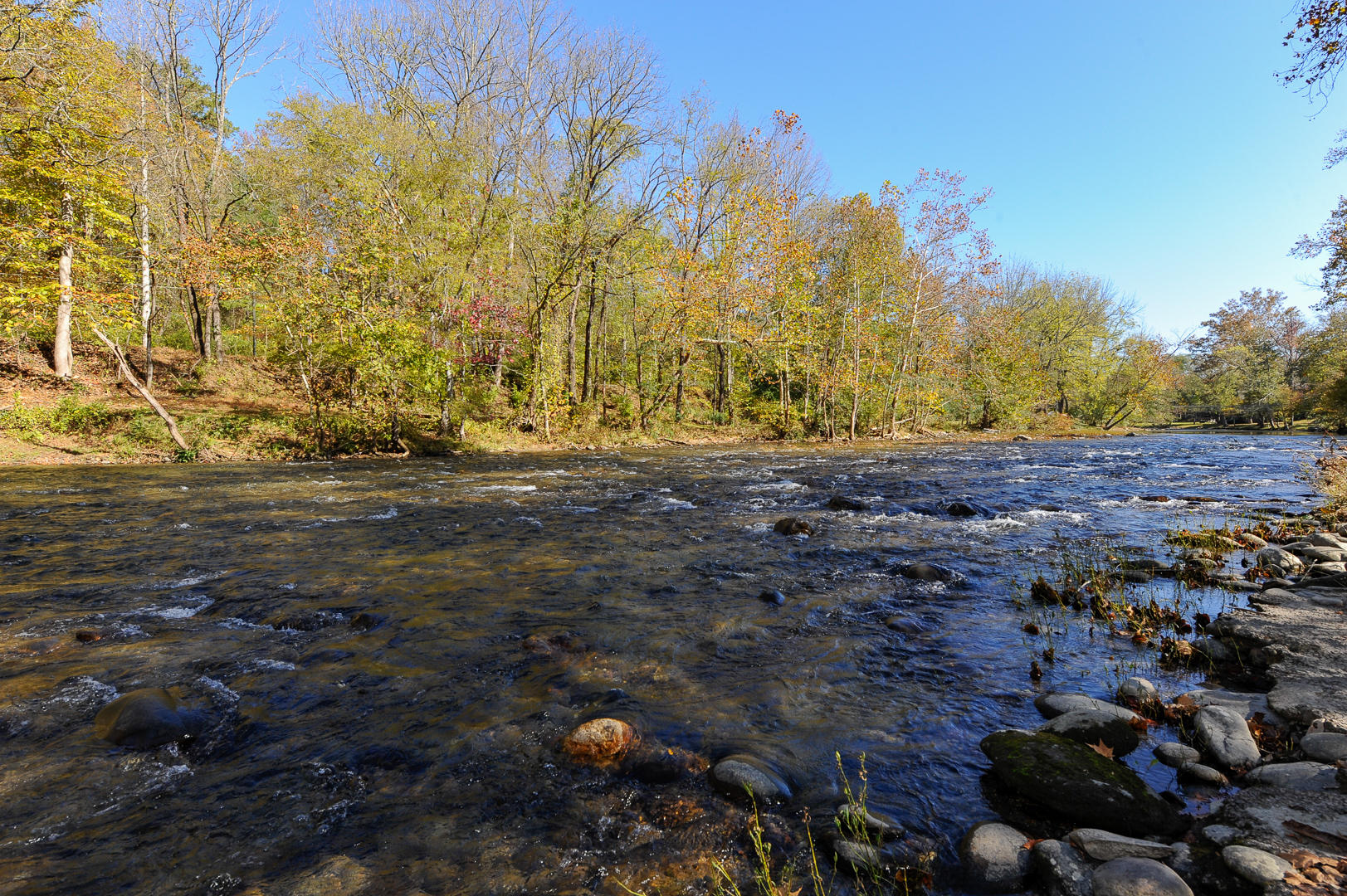 7755 River Road Townsend, TN 37882 - Photo 2 of 22 _DSC6534