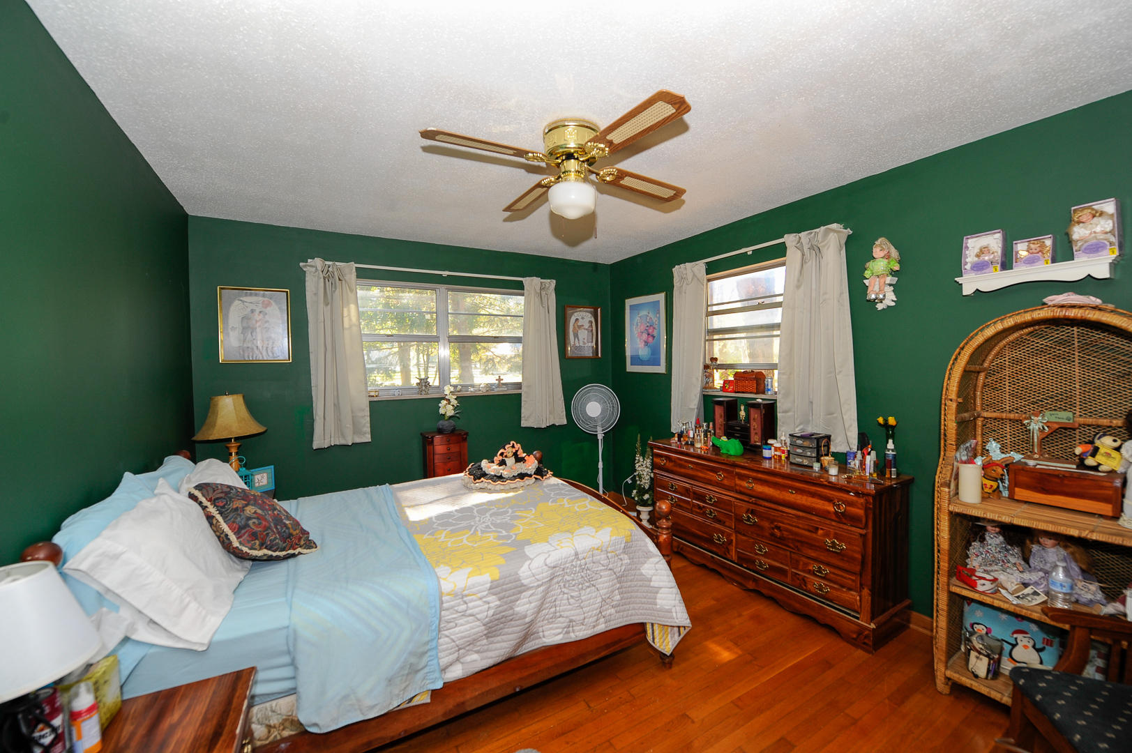 7755 River Road Townsend, TN 37882 - Photo 13 of 22 _DSC6559