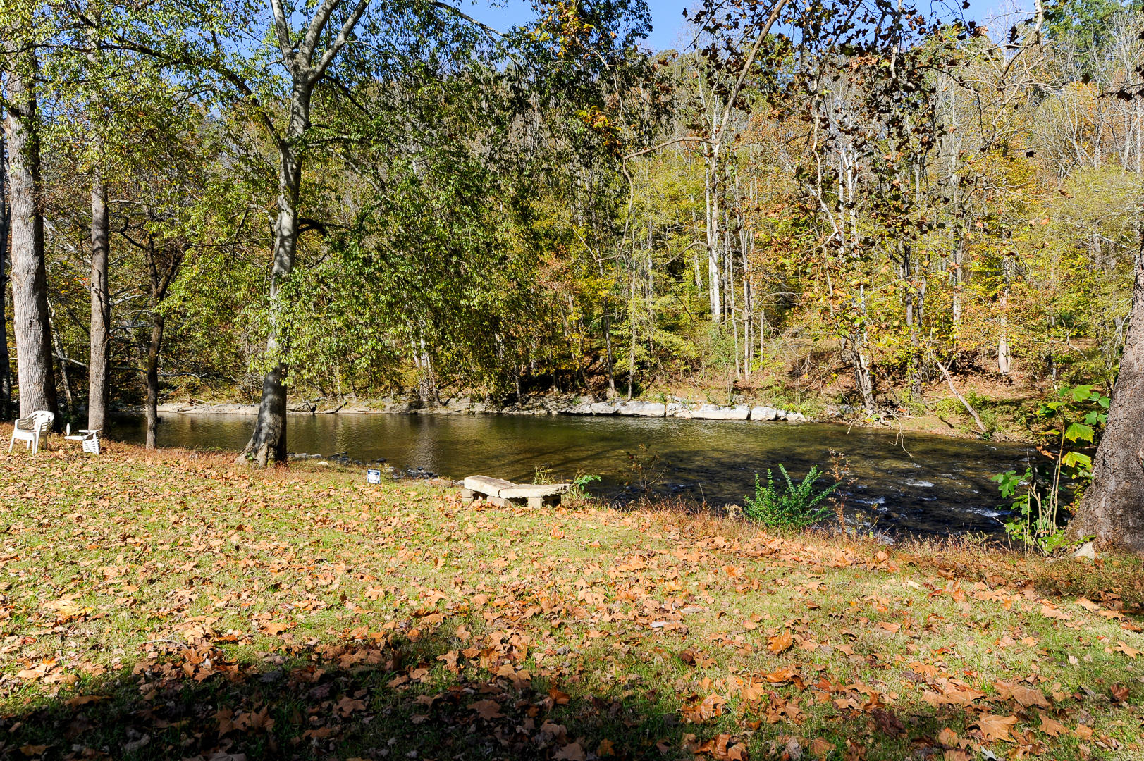 7755 River Road Townsend, TN 37882 - Photo 17 of 22 _DSC6525