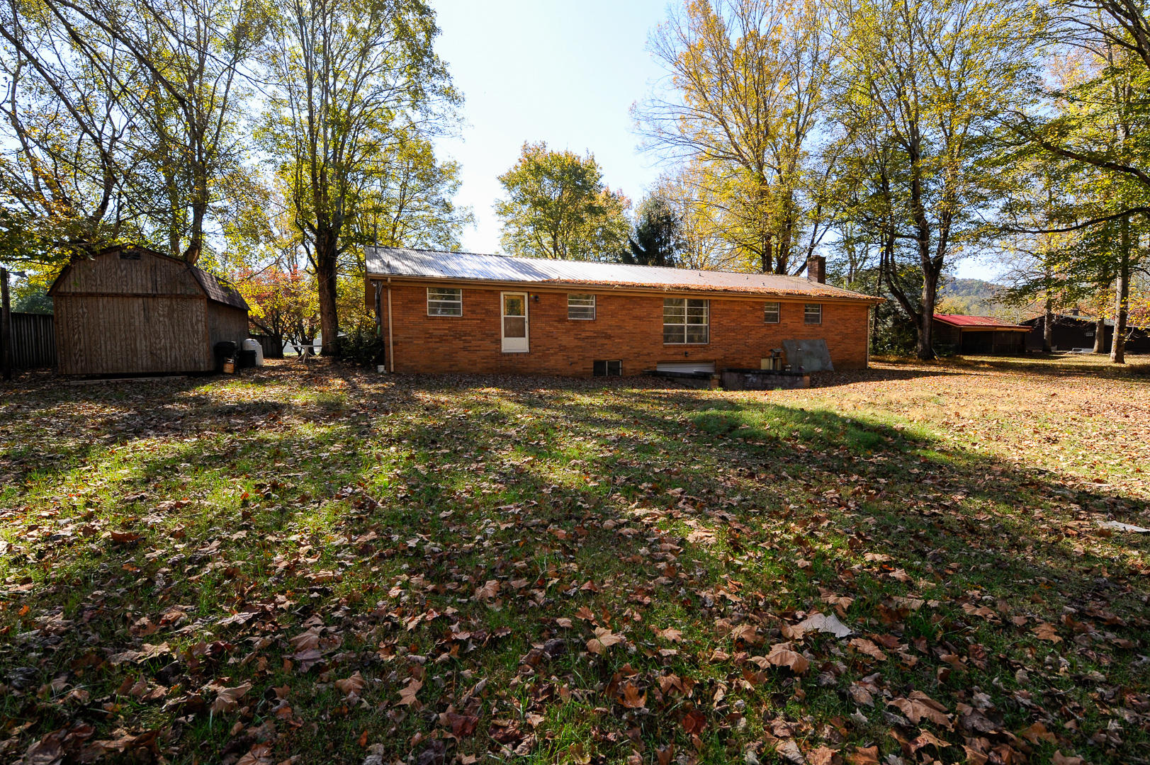 7755 River Road Townsend, TN 37882 - Photo 18 of 22 _DSC6528