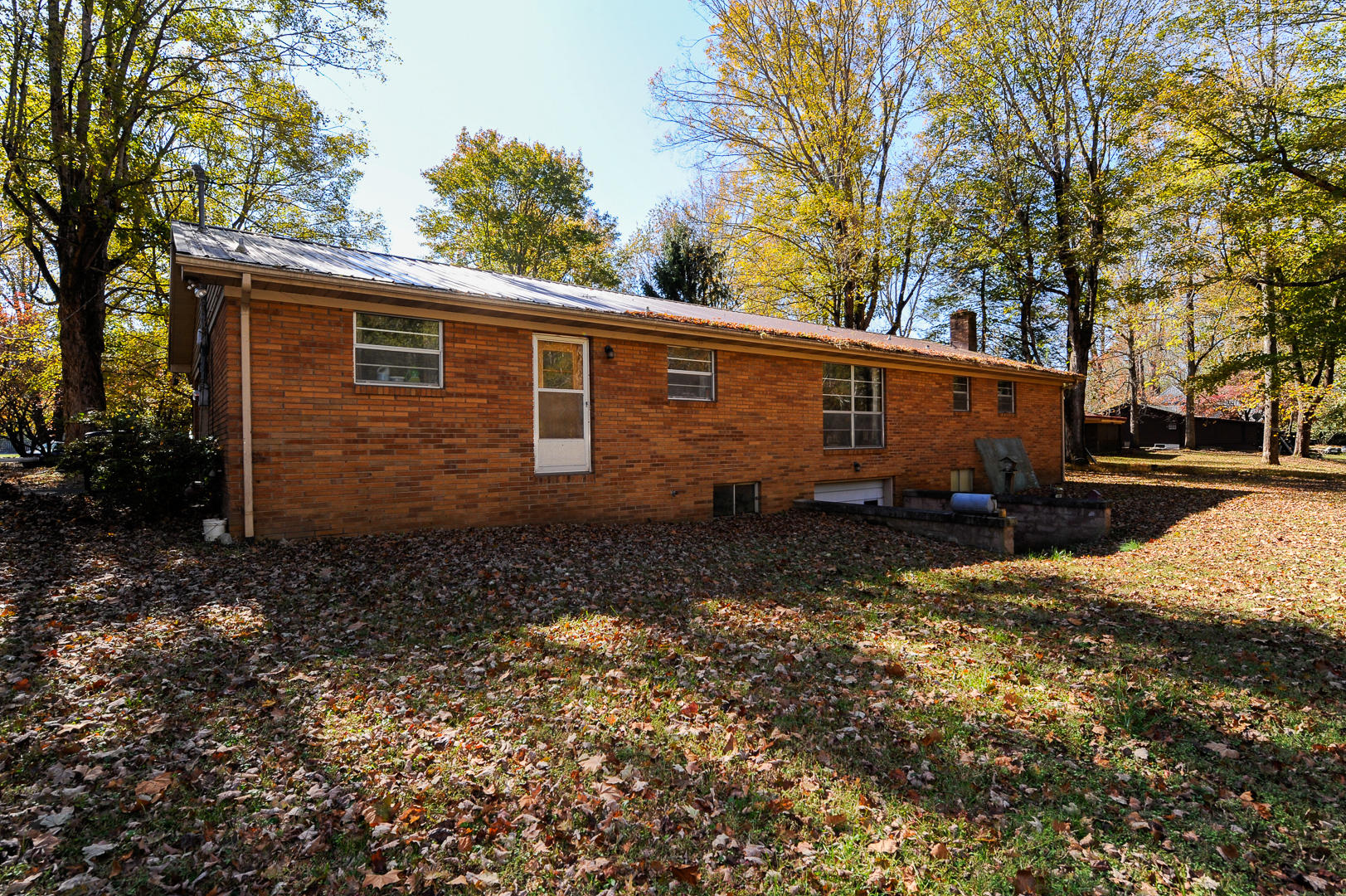 7755 River Road Townsend, TN 37882 - Photo 21 of 22 _DSC6539