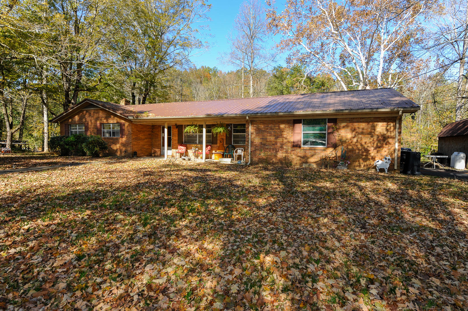 7755 River Road Townsend, TN 37882 - Photo 22 of 22 _DSC6540