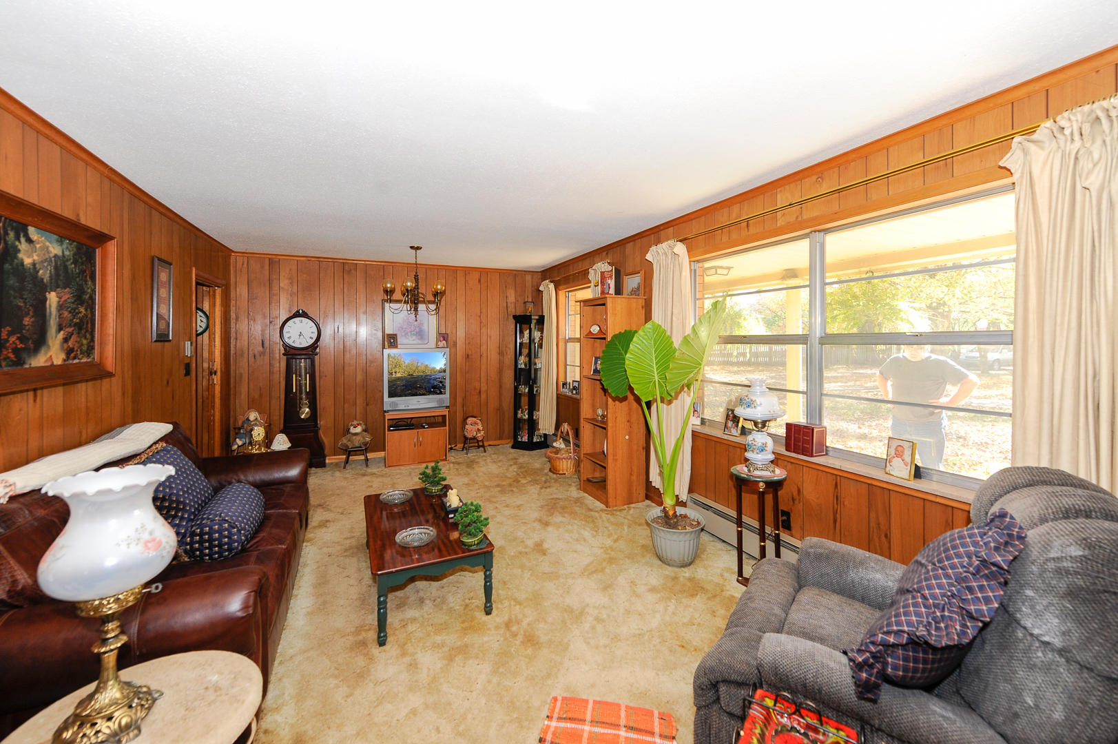 7755 River Road Townsend, TN 37882 - Photo 5 of 22 _DSC6553-Edit