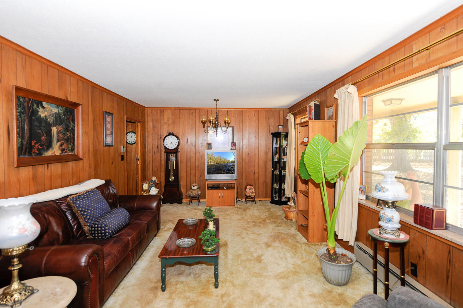 7755 River Road Townsend, TN 37882 - Photo 6 of 22 _DSC6555-Edit