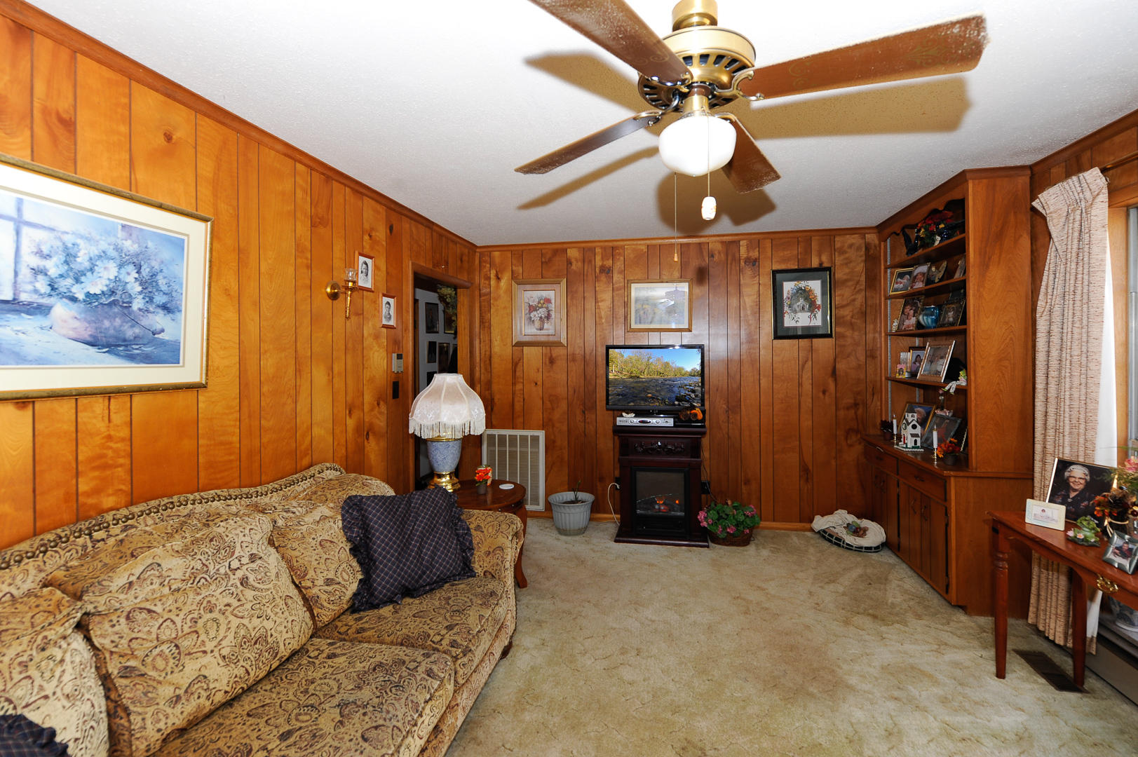7755 River Road Townsend, TN 37882 - Photo 7 of 22 _DSC6547-Edit