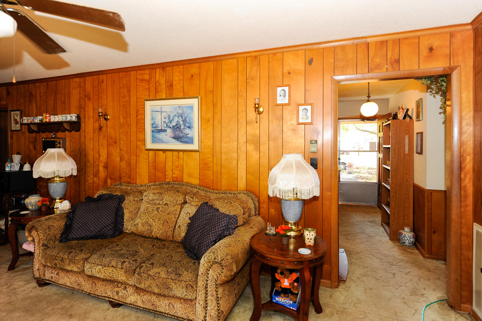 7755 River Road Townsend, TN 37882 - Photo 8 of 22 _DSC6550