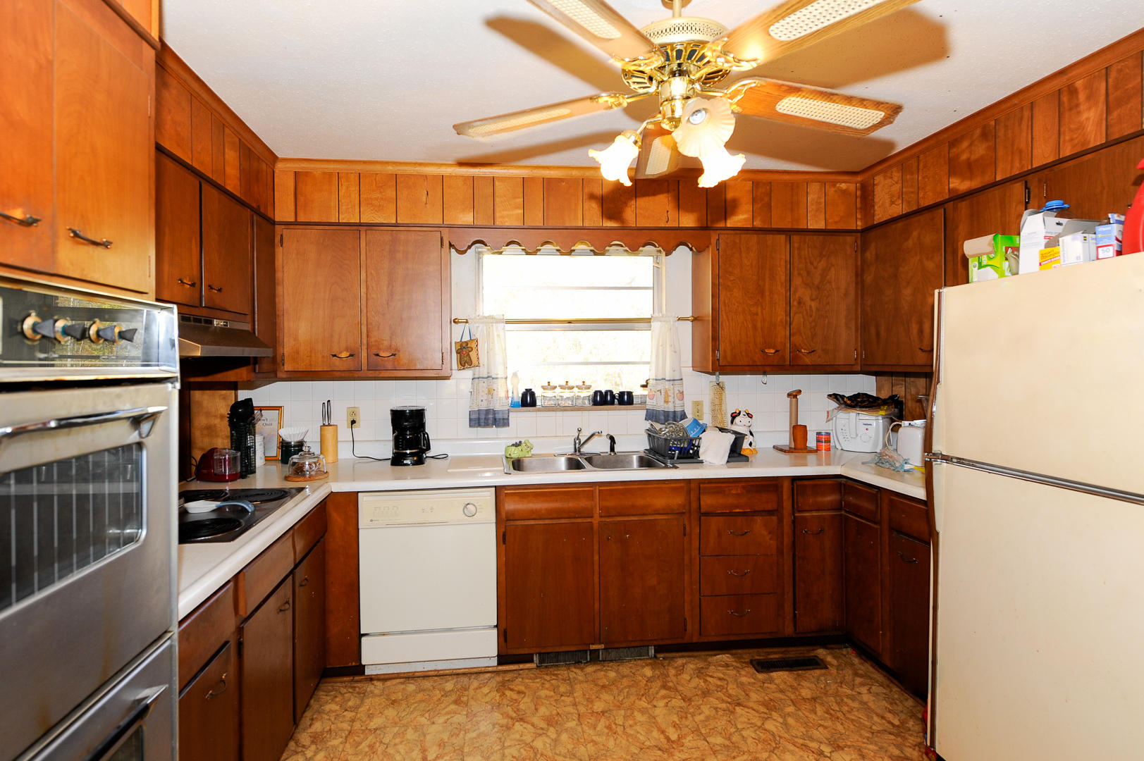 7755 River Road Townsend, TN 37882 - Photo 9 of 22 _DSC6545