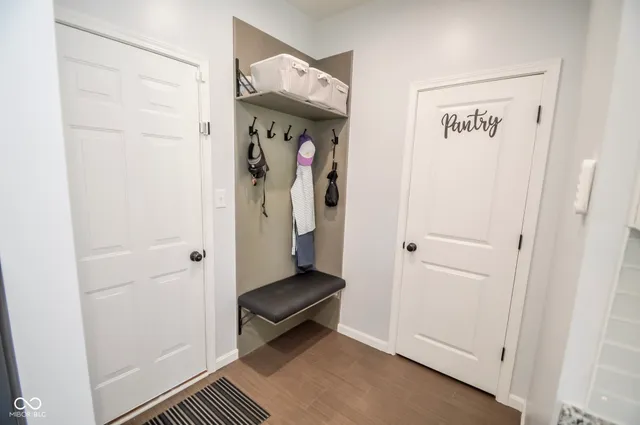 $369,900 | 4224 Evening Sky Way, Indianapolis, IN 46239