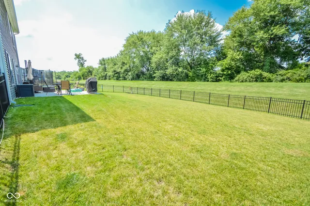 $369,900 | 4224 Evening Sky Way, Indianapolis, IN 46239