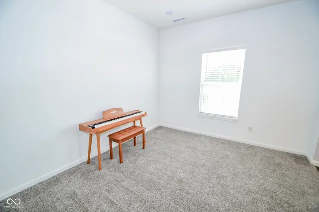 $369,900 | 4224 Evening Sky Way, Indianapolis, IN 46239