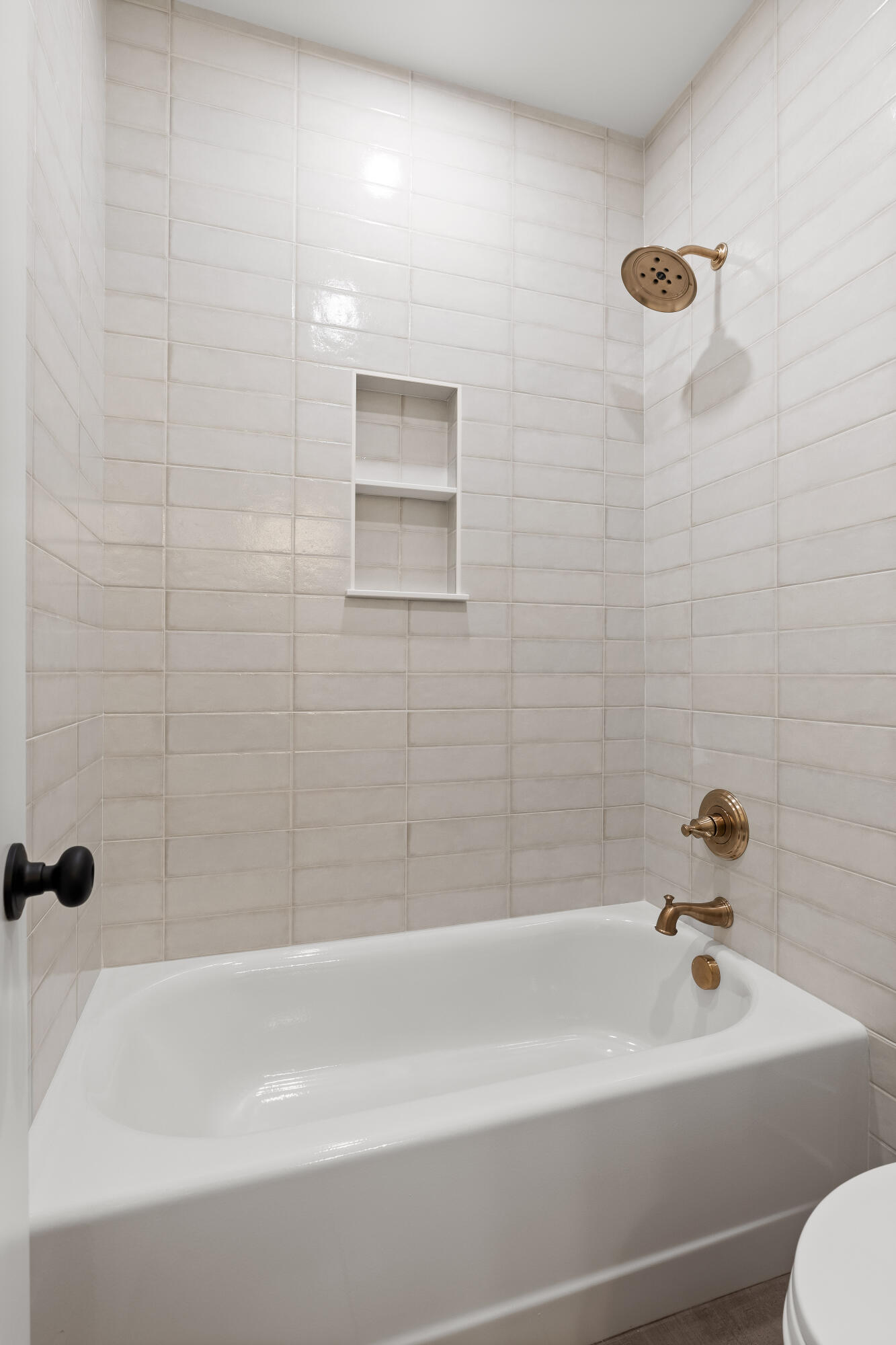 1337 London Wds Way, Unit 15 Apison, TN 37302 - Photo 26 of 32 Designer finishes