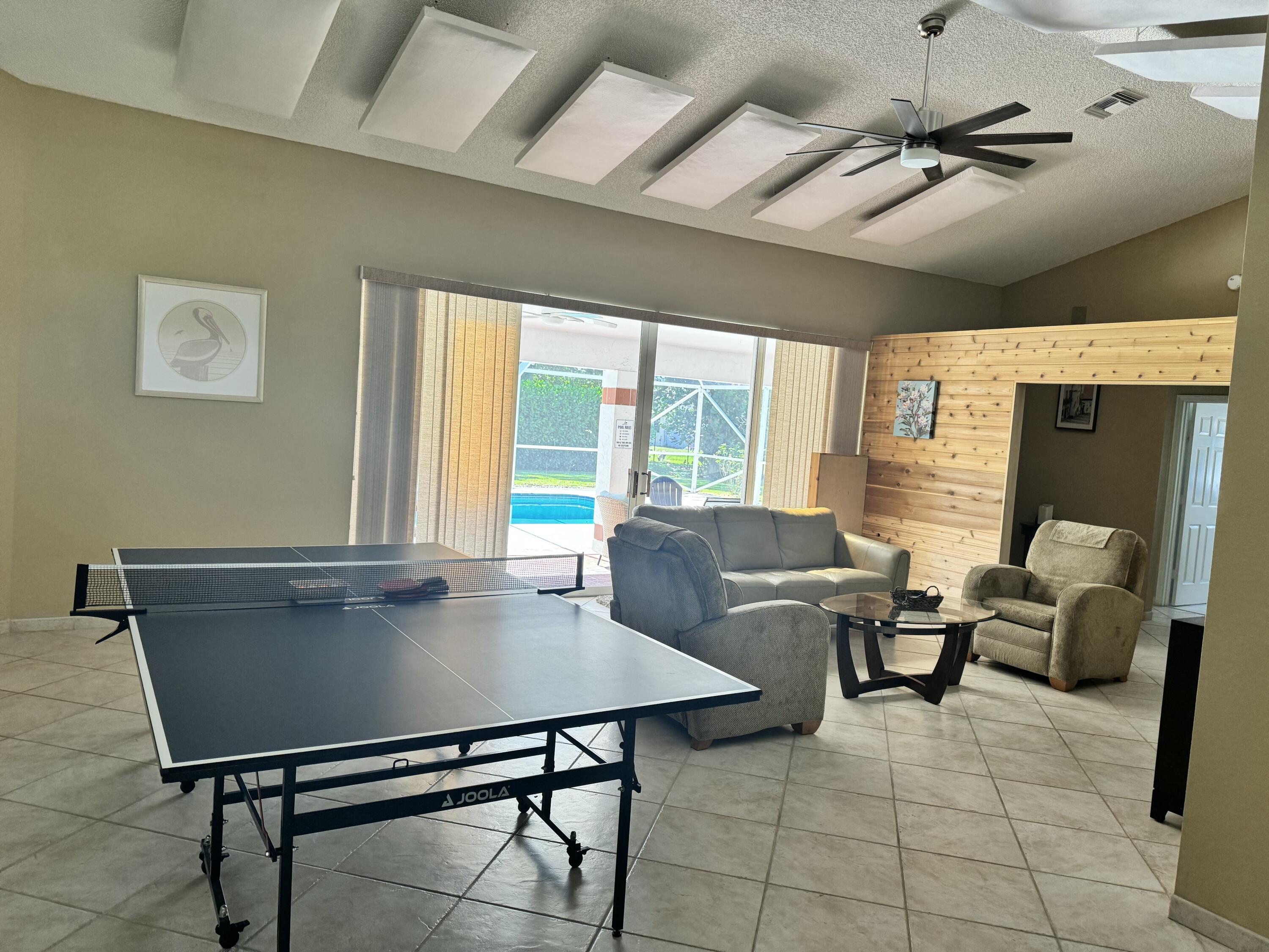 2937 Southeast Cates Circle Port St. Lucie, FL 34952 - Photo 13 of 43 IMG_5544