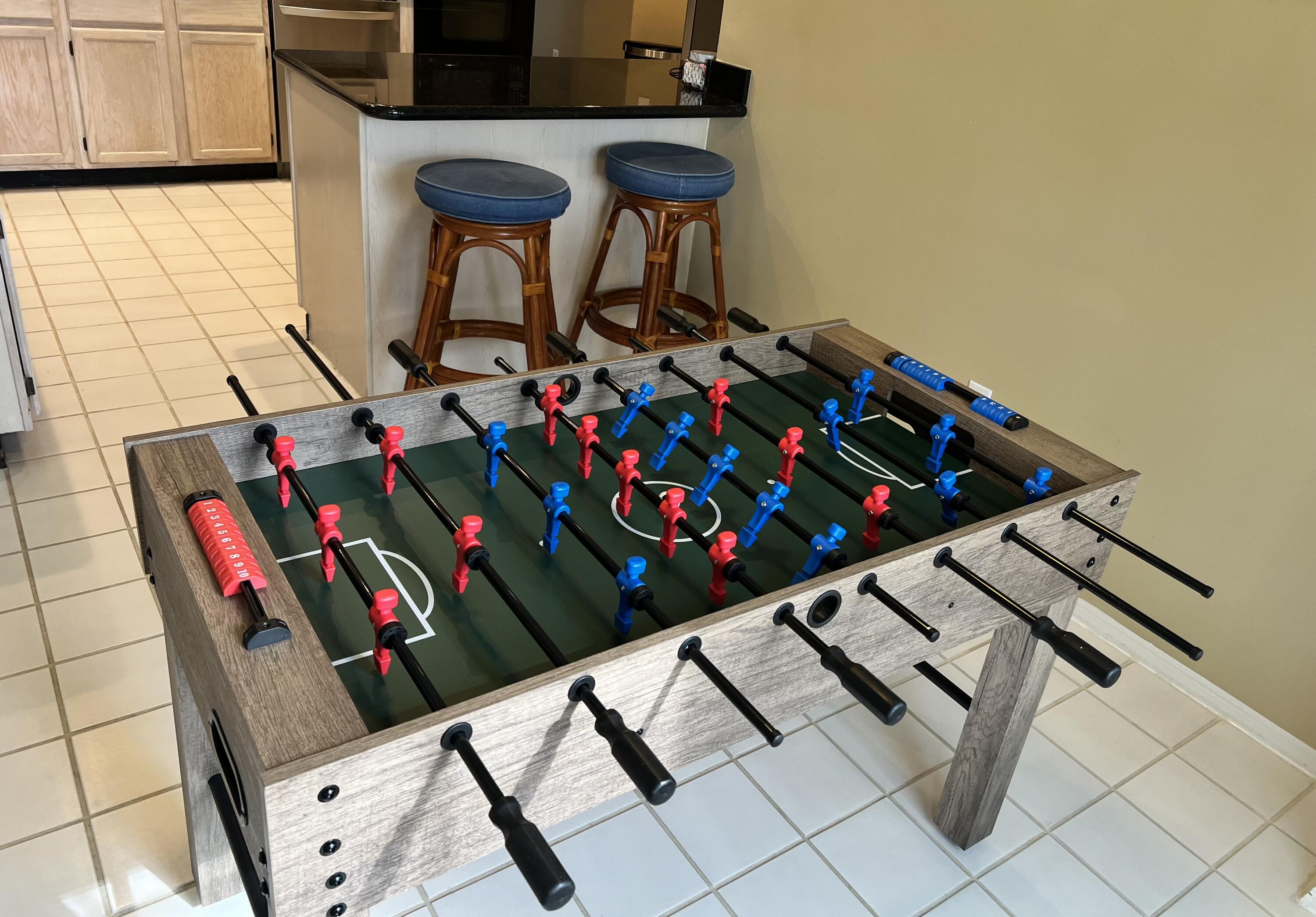 2937 Southeast Cates Circle Port St. Lucie, FL 34952 - Photo 28 of 43 a view of a entryway