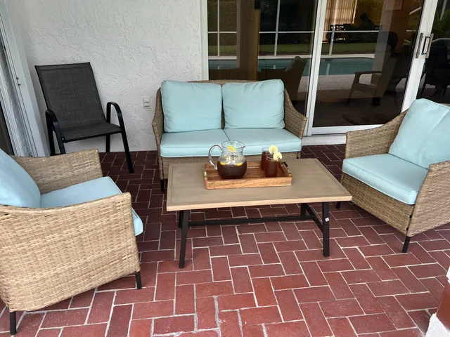 $6,000 | 2937 Southeast Cates Circle, Port St. Lucie, FL 34952