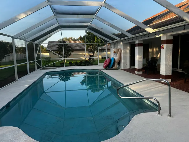 $6,000 | 2937 Southeast Cates Circle, Port St. Lucie, FL 34952