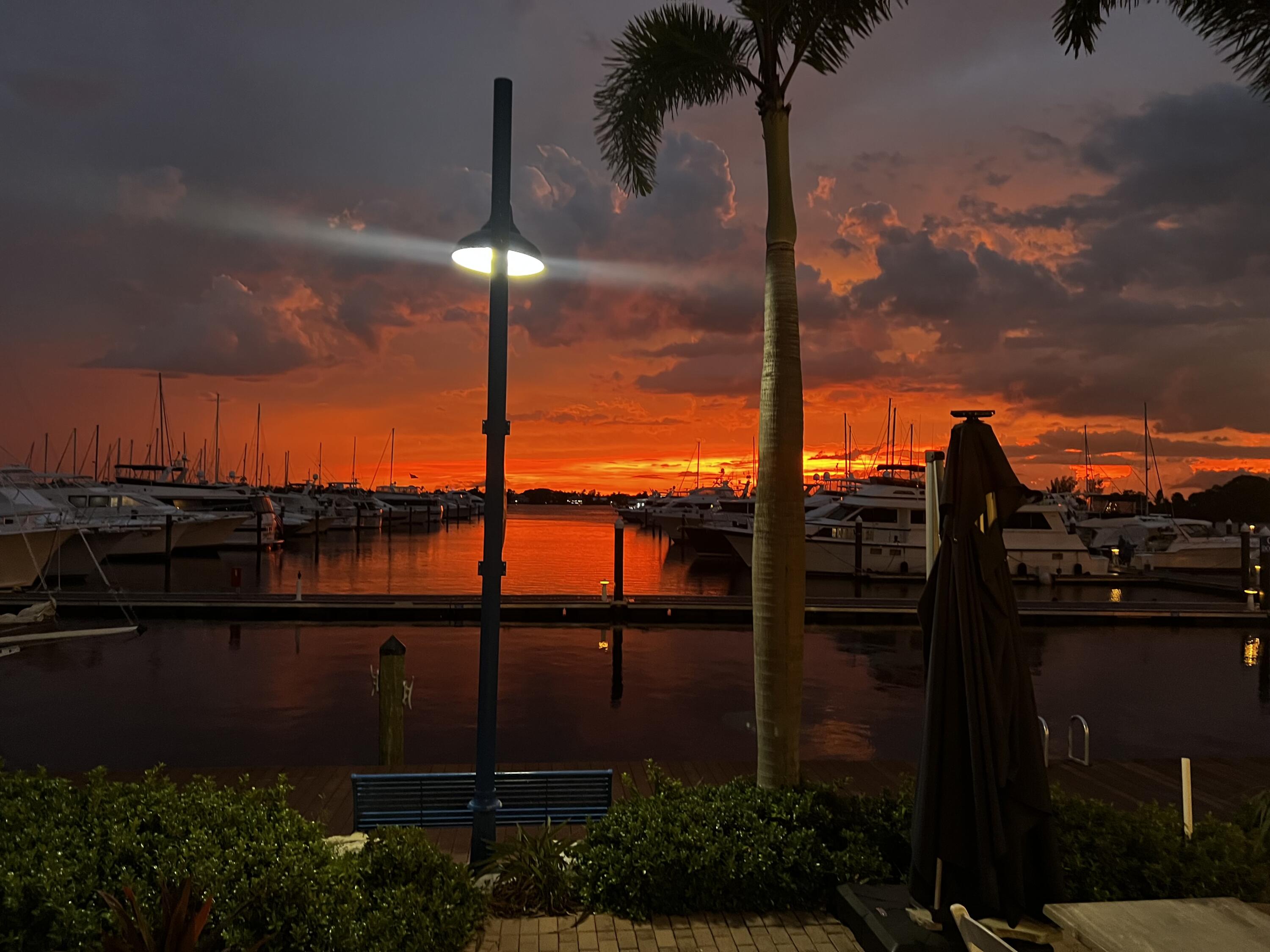 2937 Southeast Cates Circle Port St. Lucie, FL 34952 - Photo 43 of 43