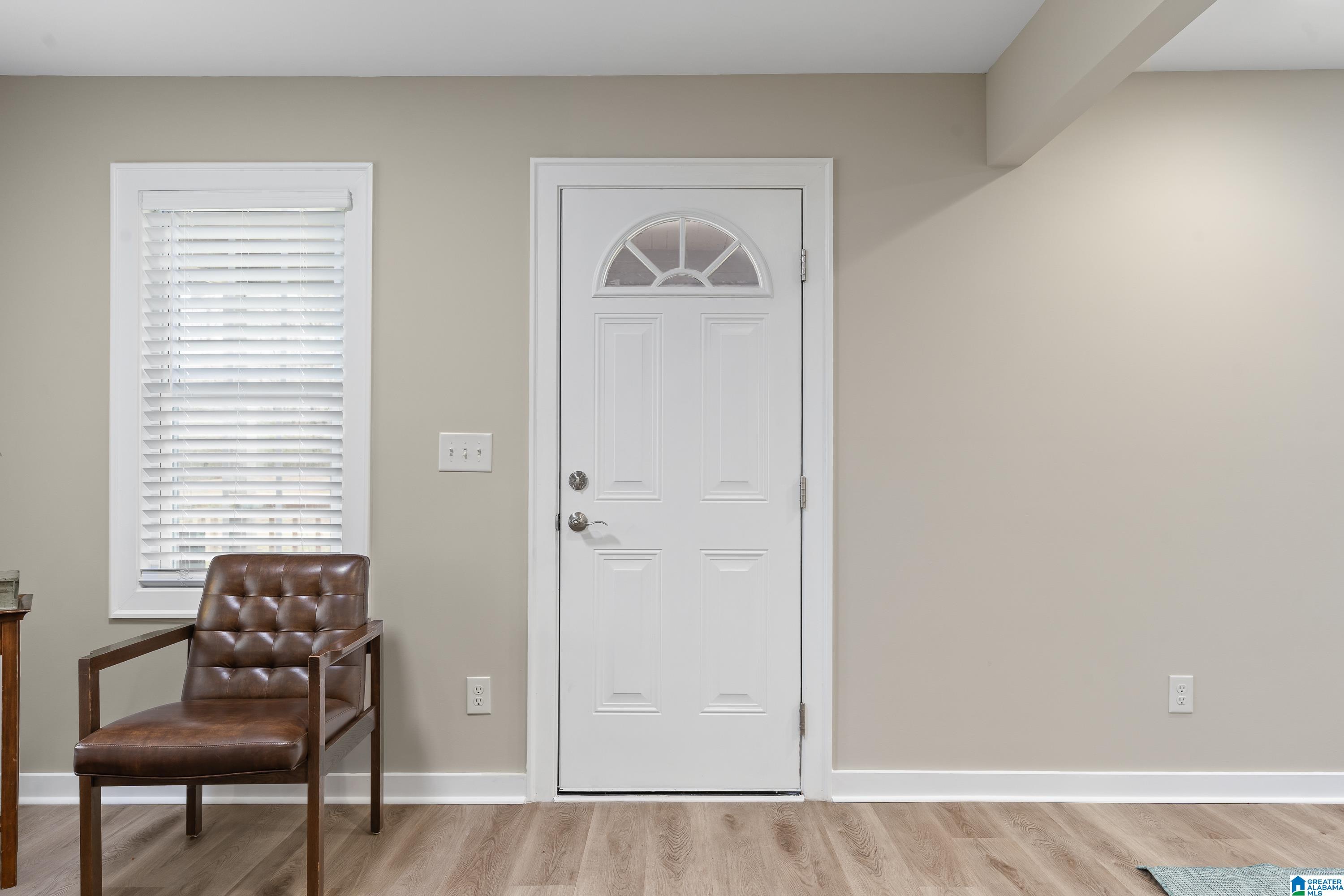 7329 Johns Road Adger, AL 35006 - Photo 7 of 51
