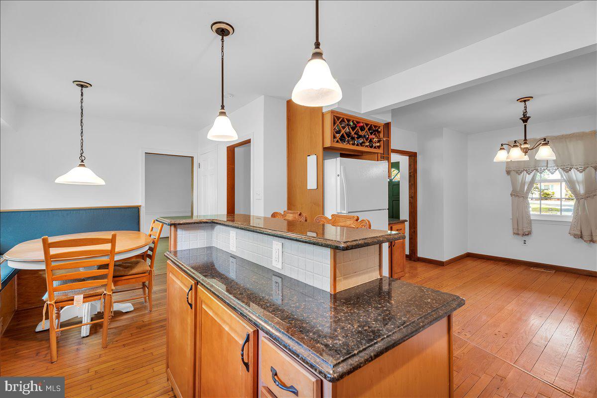 3 Winding Way Berlin, NJ 08009 - Photo 11 of 47