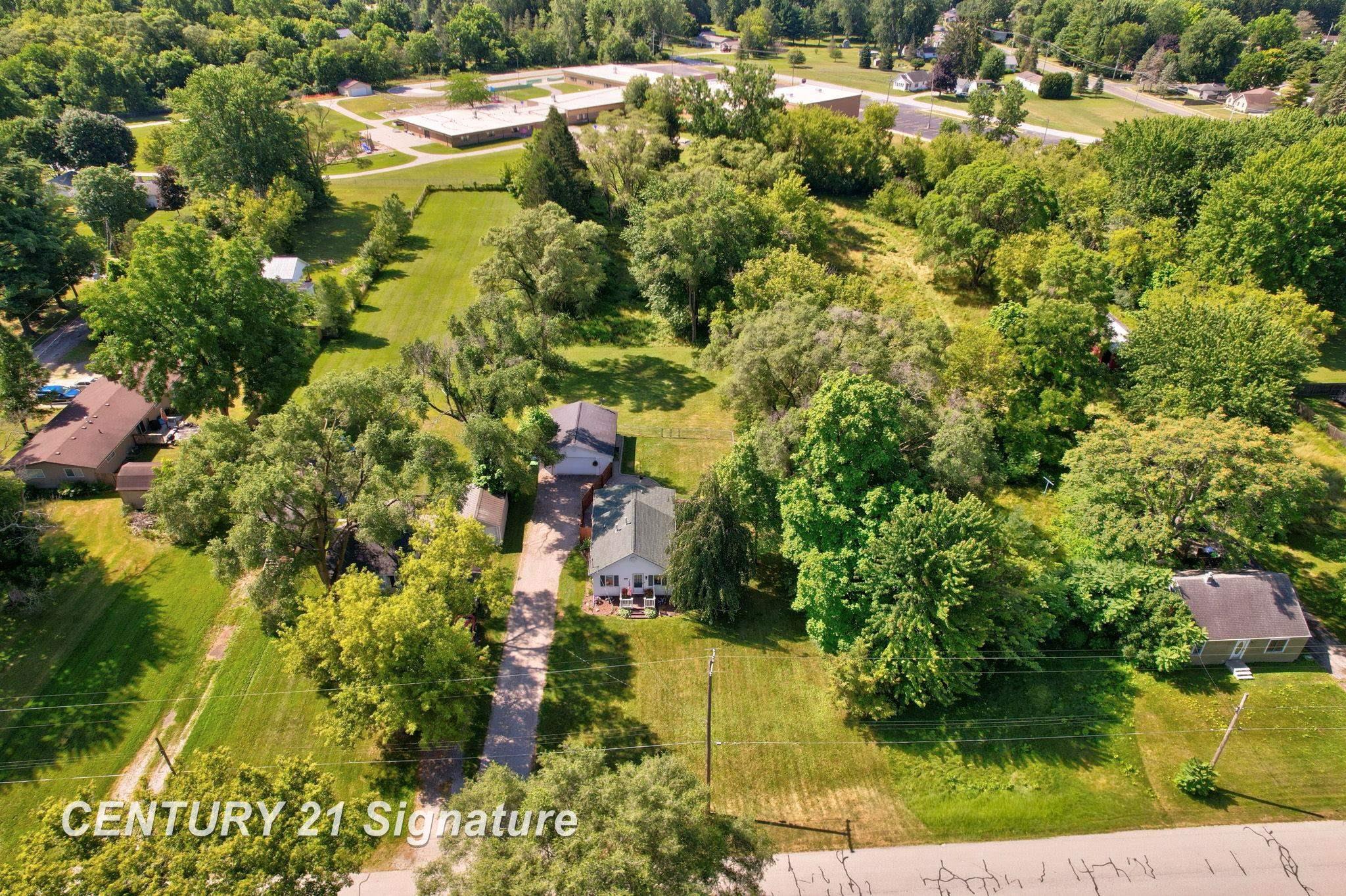 6883 Wegner Road Saginaw, MI 48609 - Photo 53 of 53