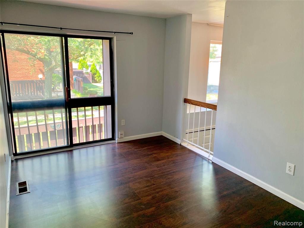 14247 Ziegler Street Taylor, MI 48180 - Photo 18 of 29