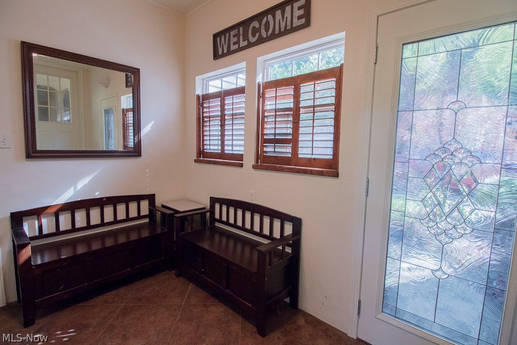 37939 Ridge Road Willoughby, OH 44094 - Photo 2 of 22 Gallery Image 2
