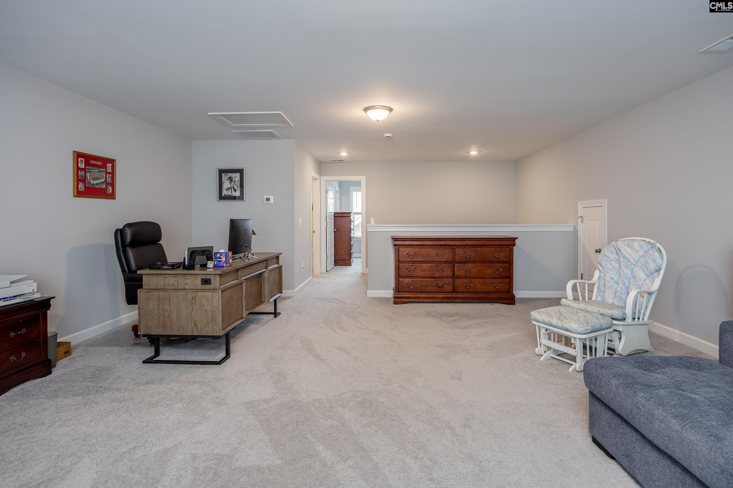 2643 Pawtucket Way Chapin, SC 29036 - Photo 29 of 39