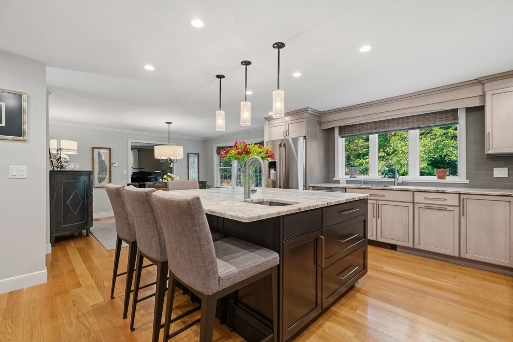 536 Longley Road Groton, MA 01450 - Photo 4 of 42 Gallery Image 4
