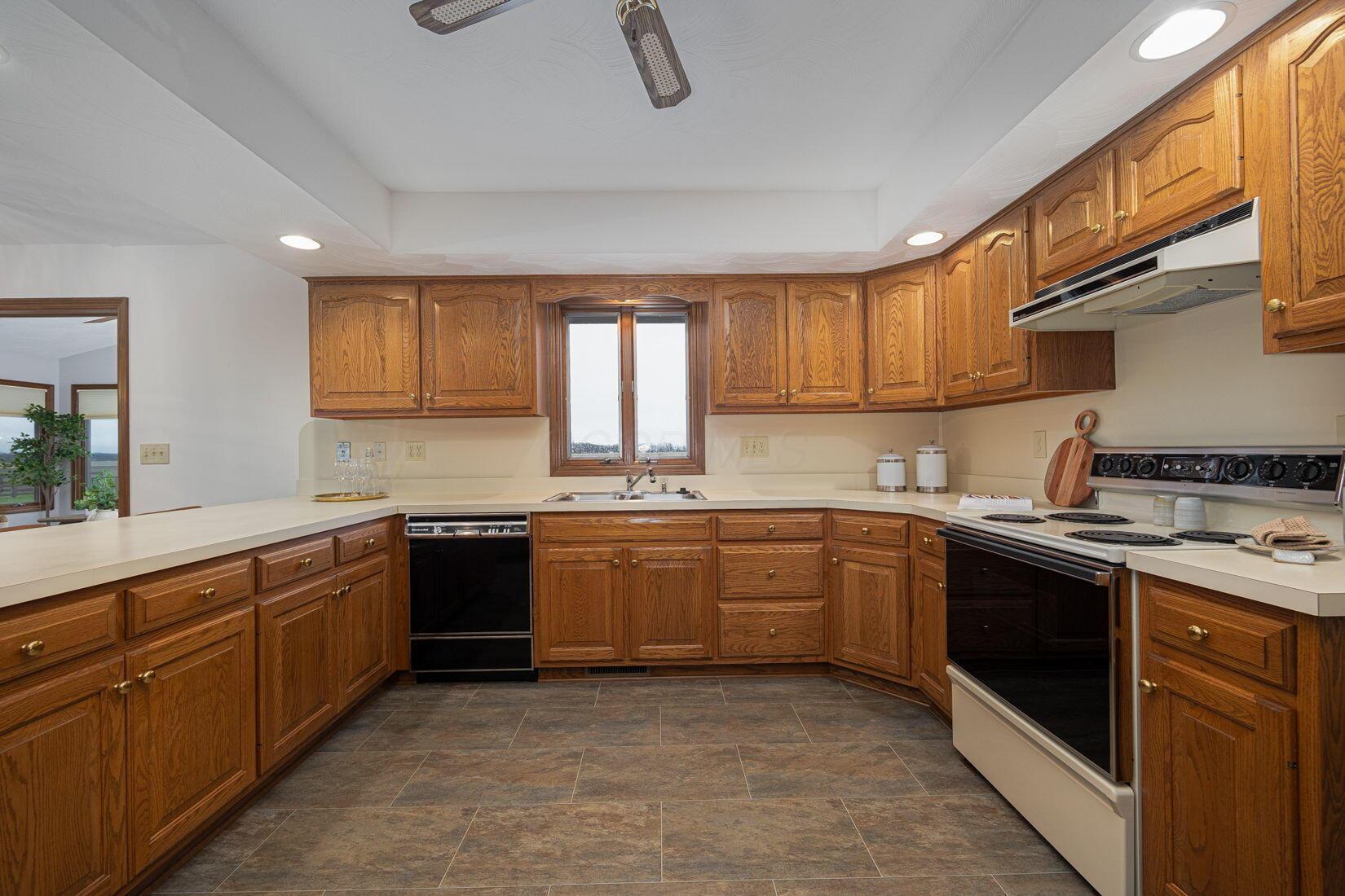 7245 Converse Huff Road Plain City, OH 43064 - Photo 30 of 79 22-web-or-mls-745 Converse Huff Rd-22